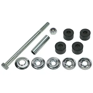 Comparateur de prix : Barre stabilisatrice MEYLE-ORIGINAL Quality 32160600014