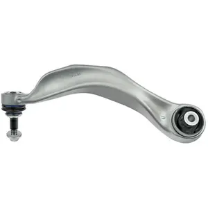 Comparateur de prix : MEYLE Triangle de suspension pour BMW: Série 5, Série 6 (Ref: 316 050 0050)