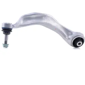 Comparateur de prix : MEYLE Triangle de suspension pour BMW: Série 5, Série 6 (Ref: 316 050 0051)