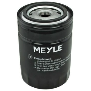 Meyle 40 143220001 Filtre à huile pas cher