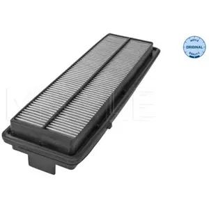 MEYLE Filtre à air pour HONDA: Accord (Ref: 31-12 321 0022) pas cher