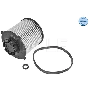 Meyle 29-14 323 0004 Filtre à carburant pas cher