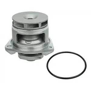 Pompe à eau MEYLE-ORIGINAL Quality 8134772711 pas cher