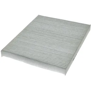 Meyle 28-12 319 0005 Filtre, air de l'habitacle pas cher