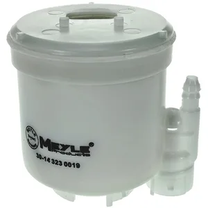 Filtre À Carburant Meyle-Original Quality Toyota Meyle 30143230019 pas cher