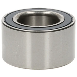 Roulement de roue MEYLE-ORIGINAL Quality MEYLE, par ex. pour VW, Seat pas cher