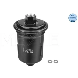 Meyle Filtre à carburant original Quality, numéro de référence 30-14 3... pas cher