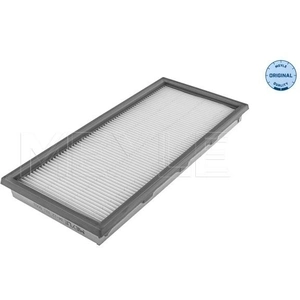 Meyle 34-12 321 0001 Filtre à air pas cher