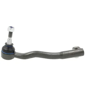 MEYLE Rotule de direction pour BMW: Série 5, M5 (Ref: 316 020 4375)
