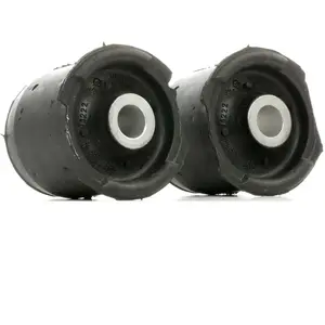 Comparateur de prix : Suspension, corps de l'essieu MEYLE-ORIGINAL Quality 3003331906