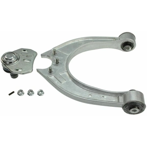 Comparateur de prix : Bras de liaison, suspension de roue MEYLE-HD Quality Kit MEYLE, par ex. pour BMW