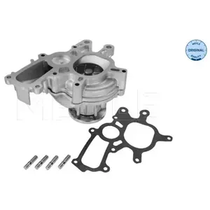 Comparateur de prix : MEYLE Pompe à eau pour TOYOTA: Hiace, Hilux, Land Cruiser, 4-Runner (Ref: 30-13 220 0020)