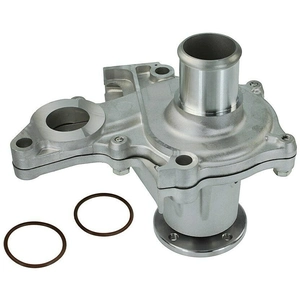 Comparateur de prix : MEYLE Pompe à eau pour TOYOTA: Avensis, Corolla, Carina (Ref: 30-13 220 0021)