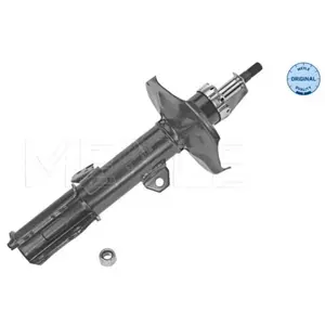 MEYLE Amortisseur pour TOYOTA: Avensis (Ref: 30-26 623 0018) pas cher