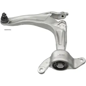 Comparateur de prix : MEYLE Triangle de suspension pour HONDA: Civic (Ref: 31-16 050 0007/HD)