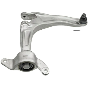 Comparateur de prix : MEYLE Triangle de suspension pour HONDA: Civic (Ref: 31-16 050 0006/HD)