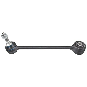 Comparateur de prix : Biellette de barre stabilisatrice MEYLE 53-16 060 0018