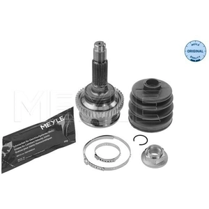 Comparateur de prix : Jeu de joints, arbre de transmission MEYLE-ORIGINAL: True to OE. 35144980023
