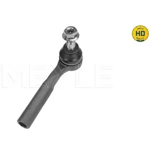 Comparateur de prix : Meyle Embout de biellette de direction HD QUALITY (616 020 0011/HD)