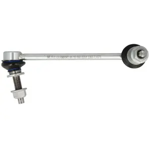 Comparateur de prix : Biellette de barre stabilisatrice MEYLE 44-16 060 0004 gauche