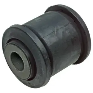Comparateur de prix : Douille de palier, bras transversal MEYLE-ORIGINAL Quality 16146100027