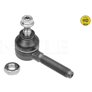Meyle Embout de biellette de direction HD QUALITY (11-16 020 5703/HD) pas cher