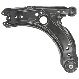 Bras de suspension MEYLE 1160500156 essieu avant, gauche, droite, pas cher
