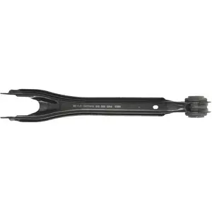 Comparateur de prix : Bras de suspension MEYLE 160350014 essieu arrière, gauche, droite, avant