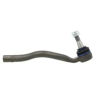 Rotule de barre de connexion MEYLE-ORIGINAL Quality 0160200009 pas cher