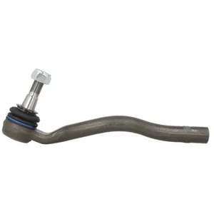 Meyle 016 020 0008 Rotule de direction Mo BM 164 (Classe GL) 06-