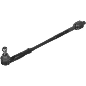 Barre de connexion MEYLE-ORIGINAL Quality 1160308500 pas cher