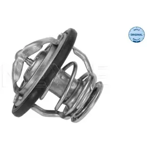 Comparateur de prix : Thermostat d'eau MEYLE-ORIGINAL Quality 36282280002