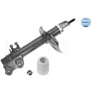 MEYLE Amortisseur pour NISSAN: Almera (Ref: 36-26 623 0005) pas cher
