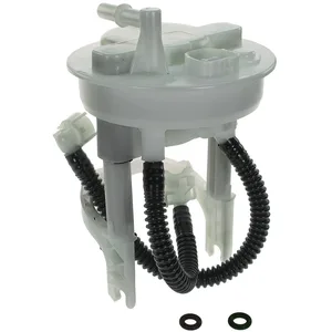Meyle 31 143230008 Filtre à carburant pas cher
