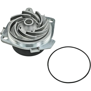 Comparateur de prix : Pompe à eau MEYLE-ORIGINAL Quality MEYLE, par ex. pour Alfa Romeo, Fiat, Lancia