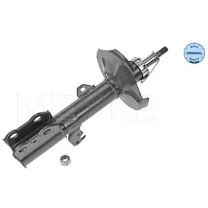 MEYLE Amortisseur pour TOYOTA: Avensis (Ref: 30-26 623 0019) pas cher