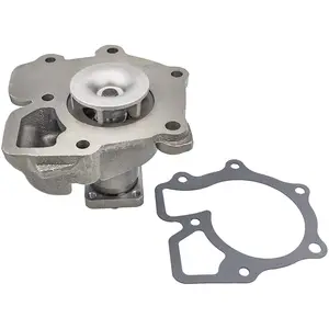 Comparateur de prix : MEYLE Pompe à eau pour FORD: Transit/Tourneo (Ref: 713 001 0002)