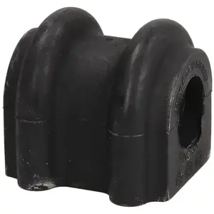 Comparateur de prix : MEYLE Suspension, stabilisateur pour HYUNDAI: i10 (Ref: 37-14 615 0000)