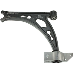 Triangle de suspension MEYLE-HD Quality 1160500032/HD