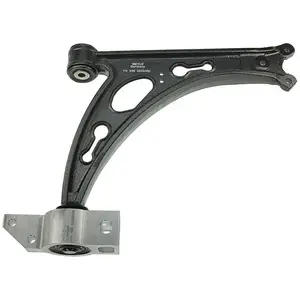 Comparateur de prix : Triangle de suspension MEYLE-HD Quality 1160500033/HD