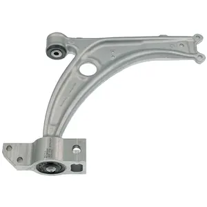 Comparateur de prix : Meyle Bras de liaison, suspension de roue HD QUALITY (116 050 0072/HD)
