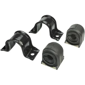 Comparateur de prix : Kit de réparation, suspension du stabilisateur MEYLE KIT 100 615 0007/S
