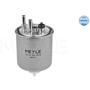 Meyle 16 143230016 Filtre à carburant pas cher