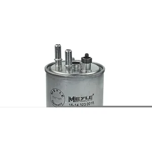 Meyle 16 143230015 Filtre à carburant pas cher