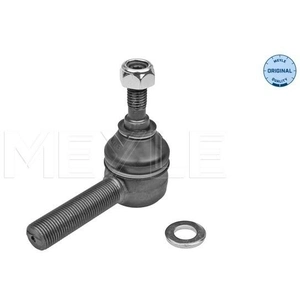 Rotule de barre de connexion MEYLE-ORIGINAL Quality 53160200011 pas cher