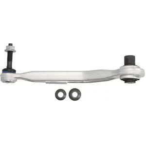 Comparateur de prix : Bras de suspension MEYLE 3160500054 essieu arrière, gauche, arrière