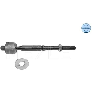 Rotule de direction intérieure, barre de connexion MEYLE 36-16 031 0064 pas cher