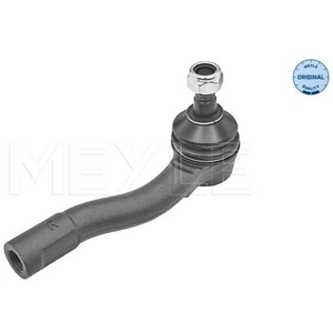 Rotule de barre de connexion MEYLE-ORIGINAL Quality 29160200009 pas cher