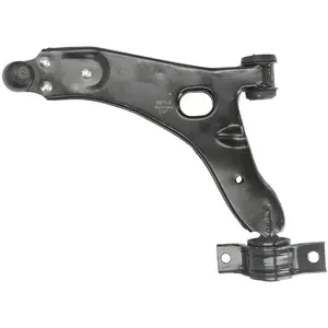MEYLE Triangle de suspension pour FORD: Focus (Ref: 716 050 0008)