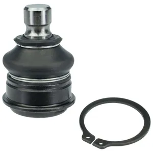 Rotule de suspension MEYLE-ORIGINAL Quality 34160100004 pas cher